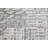 Viscose Abstract Indoor Rug-1996854975