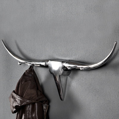 Marshallton Wall Hook