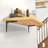 L-Shape Shelf Bracket-60425533