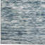 Tapis rayé bleu Davide 1228-87875066