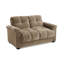 Laymantown Sofa Bed-1884638155-1884638158