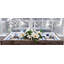 Bleu et beige-1704541589-1704541590