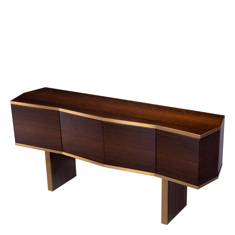 Buffet Xenon 71,06 po
