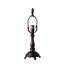 Scoles Table Lamp