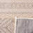 Stansfield Performance Southwestern Rug-334530590