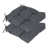 Dark Gray is out of stock
