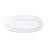 Elite Global Solutions Melamine Platter-41411473