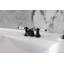 Robinet de salle de bain Kingston-95848742