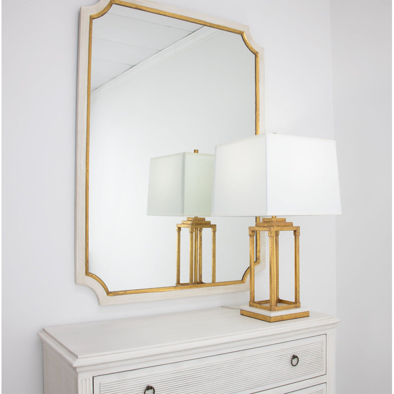 Alora Table Lamp