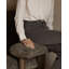 Brasilia Lounge Chair-73389064-73389069