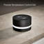 Interface de douche DTV Mode ™-97877597
