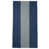 Blue /Gray