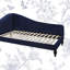 Chaise moderne en bois massif de loisirs-550287415