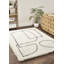 Ridgee Hand Woven Area Rug-1489645285