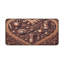 Polyester Desk Pad-358529278