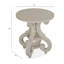 Table d'appoint Lucrezia