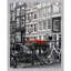 Jeane Silver Wood Picture Frame-1465101832