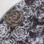Succulent Garden B Print