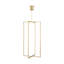 Kenway 1 - Light LED Pendant-56360021