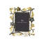 Vintage Bloom Frame-1246068649