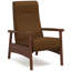 Walnut Grove Recliner-1883424458