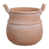 Terracotta White selected