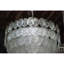 Lustre Venetian Light Discs-91338736-91338734-91338735