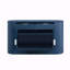 Armoire de rangement moderne 55,1 "-2017934392