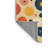 Sleek Radiance Rug-2055014673