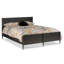 Rosebud Bed-1661677207