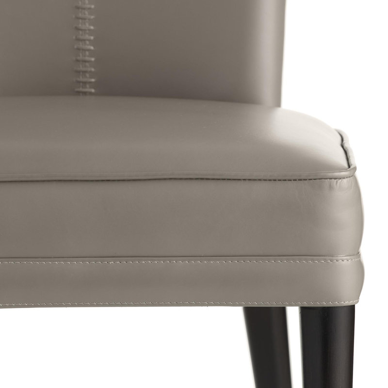 Lincoln Dining Chair