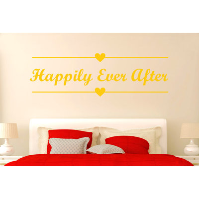 Wall Decal