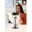 Royal Family Wi-Fi Table Lamp-537817557