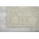 Ridgeville Wool Oriental Indoor Rug