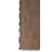 Giobani 74" Sideboard