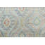 Handmade Silk Area Rug