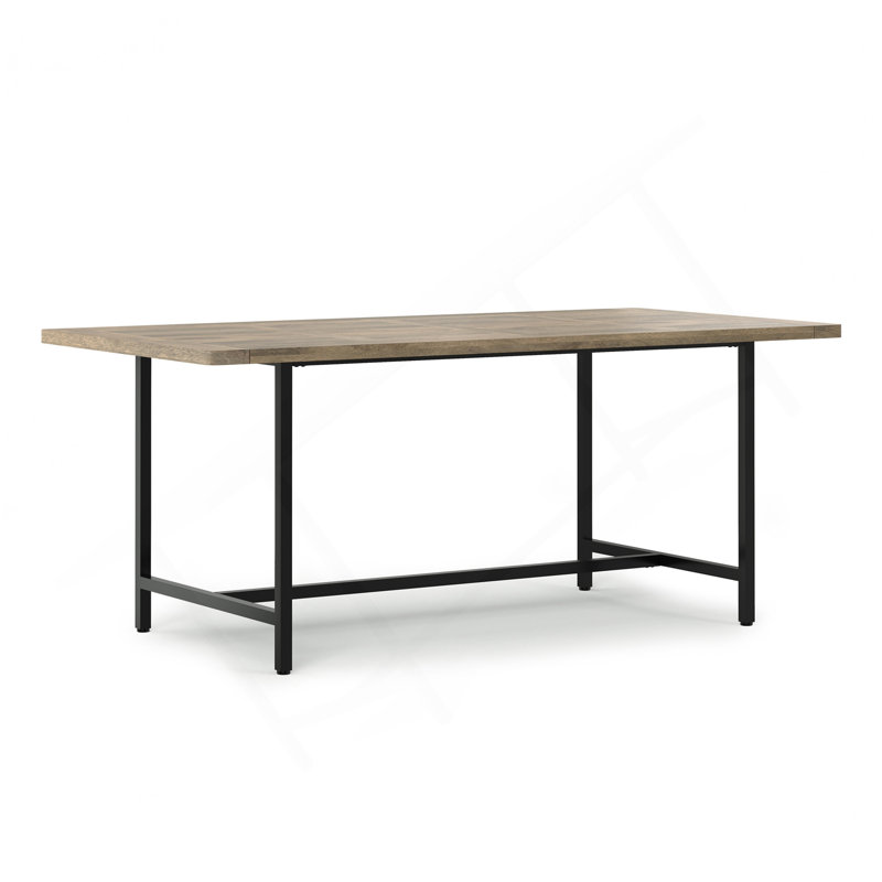 Table de salle à manger Campbell