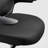 Haworth Breck Office Chair-101023749-101023743