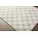  Edaline Machine Woven Rug