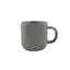 Canvas Home Reims Stoneware Dinnerware Set-95467222