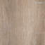 Square Faux Marble Top Dining Table-1569026232-1569026234