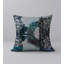 Magnifique housse de coussin décorative carrée/insert-1205159280