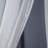 Tyniya Sheer Curtain Pair-1403923436