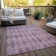 Clintonville Geometric Indoor / Outdoor Rug