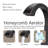 8 Inch Wide Bathroom Faucet-115827378