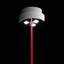 Eva 1 - Light LED Pendant-429722763