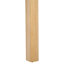 Tabouret de comptoir Breckenridge-503963863
