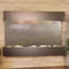 Reflection Creek Henline Fountain with Light-569909049-567976806-569909045