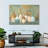 Senne Ivory Vessels-108115409