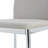 Danysha Faux Leather High Back Upholstered Dining Chair-1527069268-1513811784